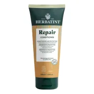 HERBATINT Après-shampooing réparateur, 200 ml