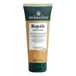 HERBATINT Après-shampooing réparateur, 200 ml