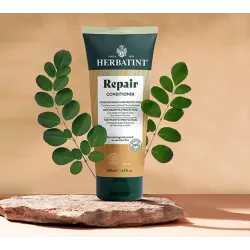HERBATINT Après-shampooing réparateur, 200 ml