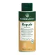 HERBATINT REPAIR Shampoo - Shampooing réparateur, 260 ml