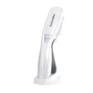 HairMax ACTONIS™ 18 DUAL ACTION LASERCOMB — Peigne laser double action