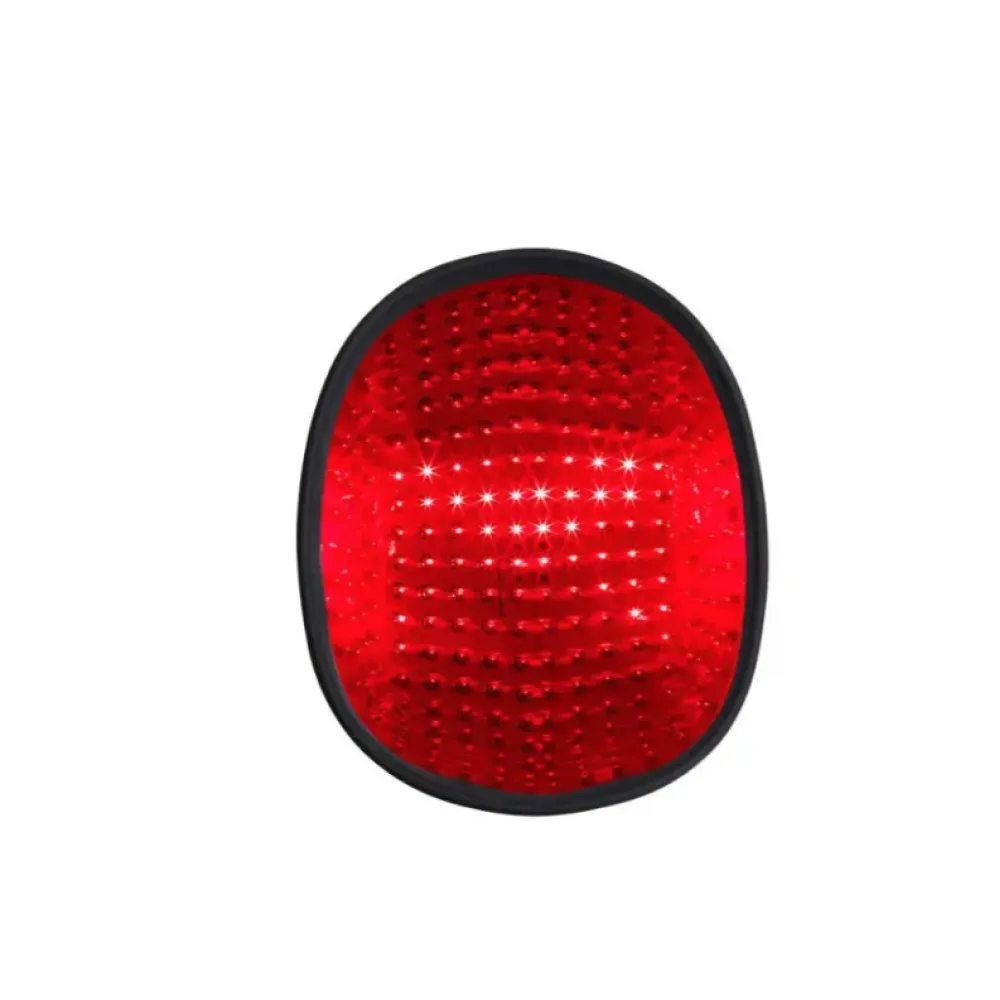 HairMax LaserCap 272 PowerFlex - bonnet laser