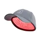 HairMax LaserCap 272 PowerFlex - bonnet laser