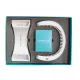 HairMax LaserBand 82 - bande laser ComfortFlex