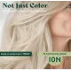 HERBATINT coloration végétale gélifiée longue tenue – 10N (blond platine)
