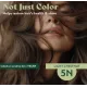 HERBATINT coloration gel végétale naturelle longue tenue - 5N (Châtain clair)