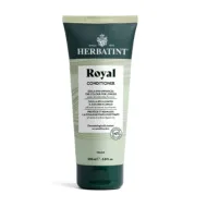 HERBATINT ROYAL Après-shampooing royal, 260 ml