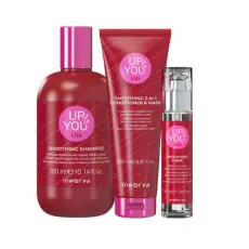 À vous de choisir Liss