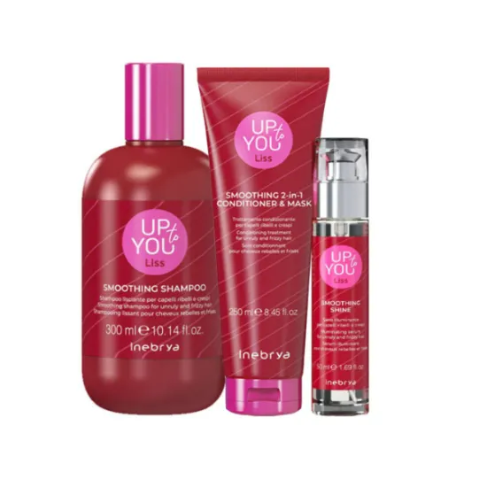 À vous de choisir Liss