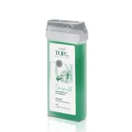 Italwax Top Formula EMERALD, 100 ml