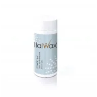 ItalWax Talc - Talc cosmétique, 50 g