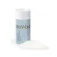 ItalWax Talc - Talc cosmétique, 50 g