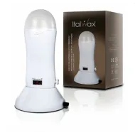 Chauffe-cartouches ItalWax avec thermostat