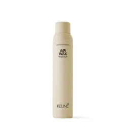 KEUNE Style AIR WAX - Cire légère en spray, 200 ml