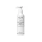 KEUNE CARE Blonde Savior Leave-in Treatment — Crème réparatrice pour cheveux, 140 ml