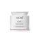 KEUNE Care Blonde Savior Mask - Masque pour cheveux poreux et décolorés, 500 ml