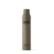 KEUNE Style CLIMATE CONTROL - Spray léger anti-humidité, 200 ml