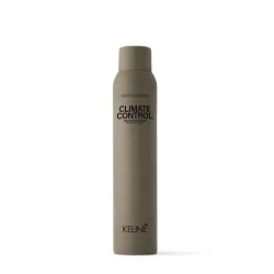 KEUNE Style CLIMATE CONTROL - Spray léger anti-humidité, 200 ml