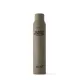 KEUNE Style CLIMATE CONTROL - Spray léger anti-humidité, 200 ml