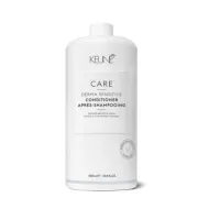 KEUNE CARE Derma Sensitive Conditioner - Après-shampoing pour cuir chevelu sensible et irrité, 1000 ml