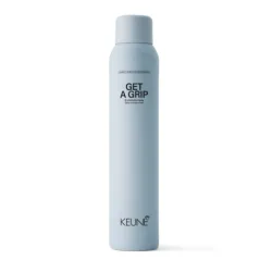 KEUNE Style GET A GRIP - Spray texturisant sec, 200 ml