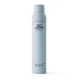 KEUNE Style GET A GRIP - Spray texturisant sec, 200 ml