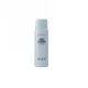 KEUNE Style GET A GRIP - spray texturisant sec, 75 ml