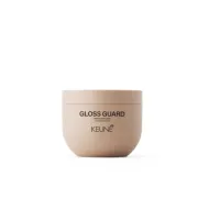 KEUNE Style GLOSS GUARD - Crème de brillance, 100 ml