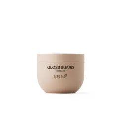 KEUNE Style GLOSS GUARD - Crème de brillance, 100 ml