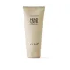 KEUNE Style HEAD LOCK - Gel de fixation moyenne à brillance intense, 200 ml