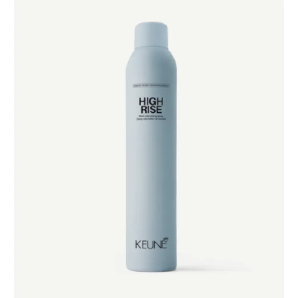 KEUNE HIGH RISE - Spray volumisant, 300 ml