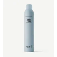 KEUNE HIGH RISE - Spray volumisant, 300 ml