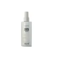 KEUNE Style RUSH HOUR – Spray pour le séchage des cheveux, 200 ml