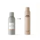 KEUNE Style SHINE THERAPY - Spray éclat, 200 ml