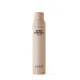 KEUNE Style SHINE THERAPY - Spray éclat, 200 ml