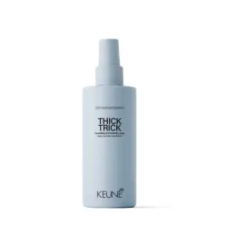 KEUNE Style THICK TRICK - Spray volumisant et épaississant pour cheveux, 200 ml