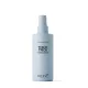 KEUNE Style THICK TRICK - Spray volumisant et épaississant pour cheveux, 200 ml