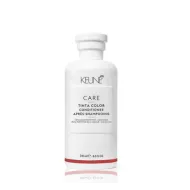 KEUNE Care Tinta Color Conditioner - Après-shampoing pour tenue de la couleur, 250 ml