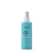 KEUNE Velvet Smooth 2-phase Spray, 200ml