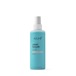 KEUNE Velvet Smooth 2-phase Spray, 200ml
