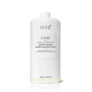 KEUNE Care Vital Nutrition Conditioner - Après-shampoing nourrissant, 1000 ml
