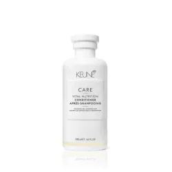 KEUNE Care Vital Nutrition Conditioner — Après‑shampoing nourrissant, 250 ml