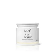 KEUNE Care Vital Nutrition Mask – Masque nourrissant pour cheveux, 200 ml