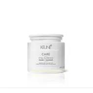 KEUNE Care Vital Nutrition Mask - Masque capillaire nourrissant, 500 ml
