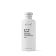 KEUNE Blonde Savior Brightening Shampoo, 300ml