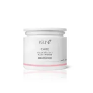 KEUNE Care Color Brillianz Mask – Masque pour cheveux colorés, 200 ml