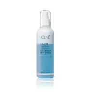 KEUNE Care Keratin Smooth — Spray biphasé lissant, 200 ml