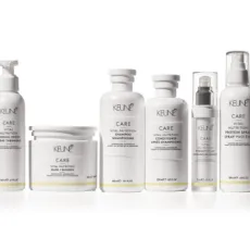 Entretien Vital Nutrition