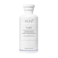 KEUNE Care Absolute Volume Après‑shampoing volumisant, 250 ml