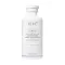 KEUNE Care Absolute Volume Après‑shampoing volumisant, 250 ml